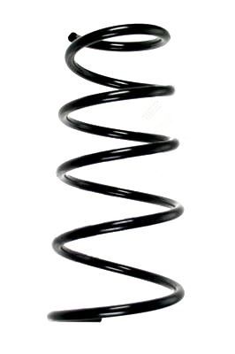 Arc spiral SPIDAN 85810