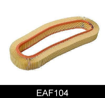 Filtr powietrza COMLINE EAF104