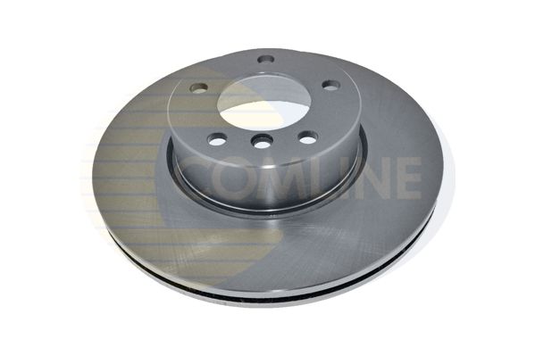 Tarcza hamulcowa COMLINE ADC1762V