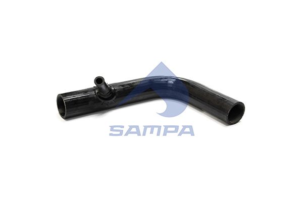 Furtun radiator SAMPA 020.412