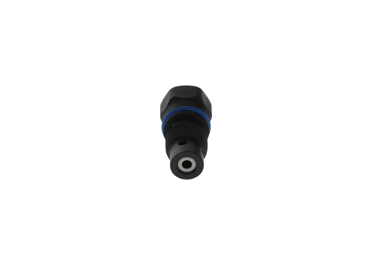 ventil, inst. de injectie BOSCH F 00N 204 109