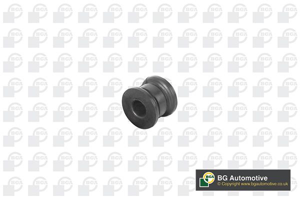 Zawieszenie, stabilizator BGA BU5623