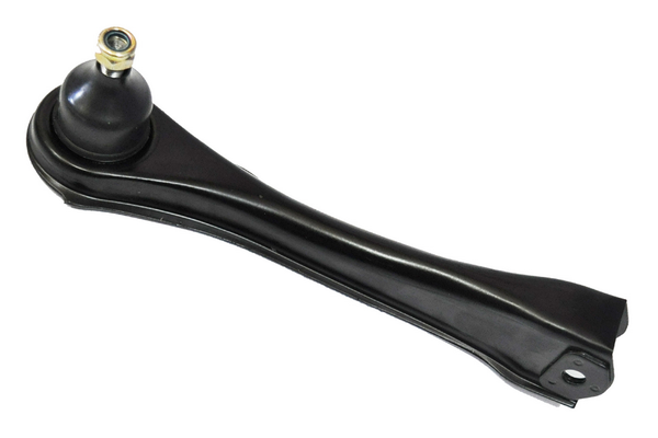 Bieleta de directie ASAM AUTOMOTIVE 70172