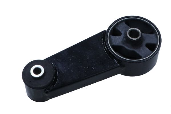 Suport motor MAXGEAR 40-0634