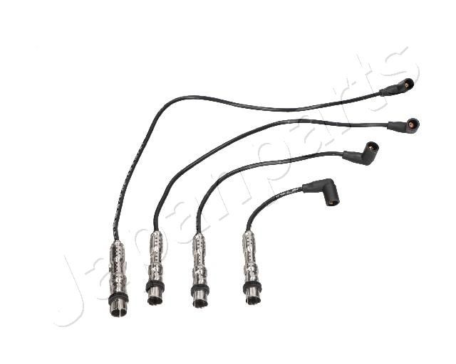 Zestaw przewodów zapłonowych JAPANPARTS IC-0902