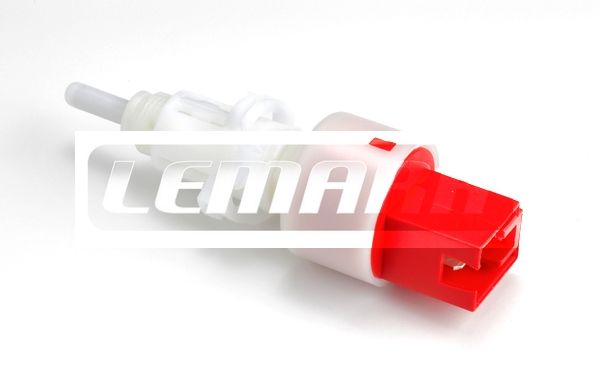 Lemark - Clutch Control Switch