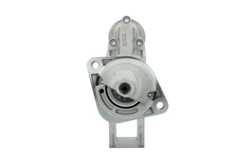 starter BV PSH +Line Original 150.587.112.010