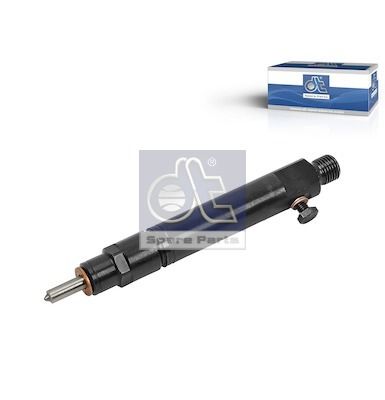 Korpus wtryskiwacza DT SPARE PARTS 7.56085