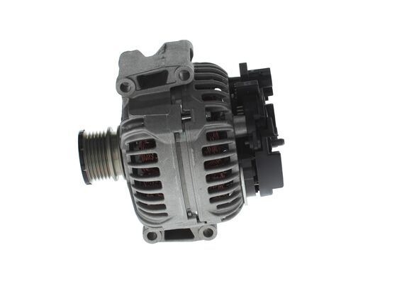 Alternator BOSCH 1 986 A00 949