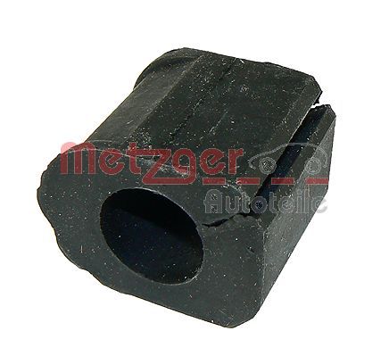 Zawieszenie, stabilizator METZGER AUTOTEILE 52058108