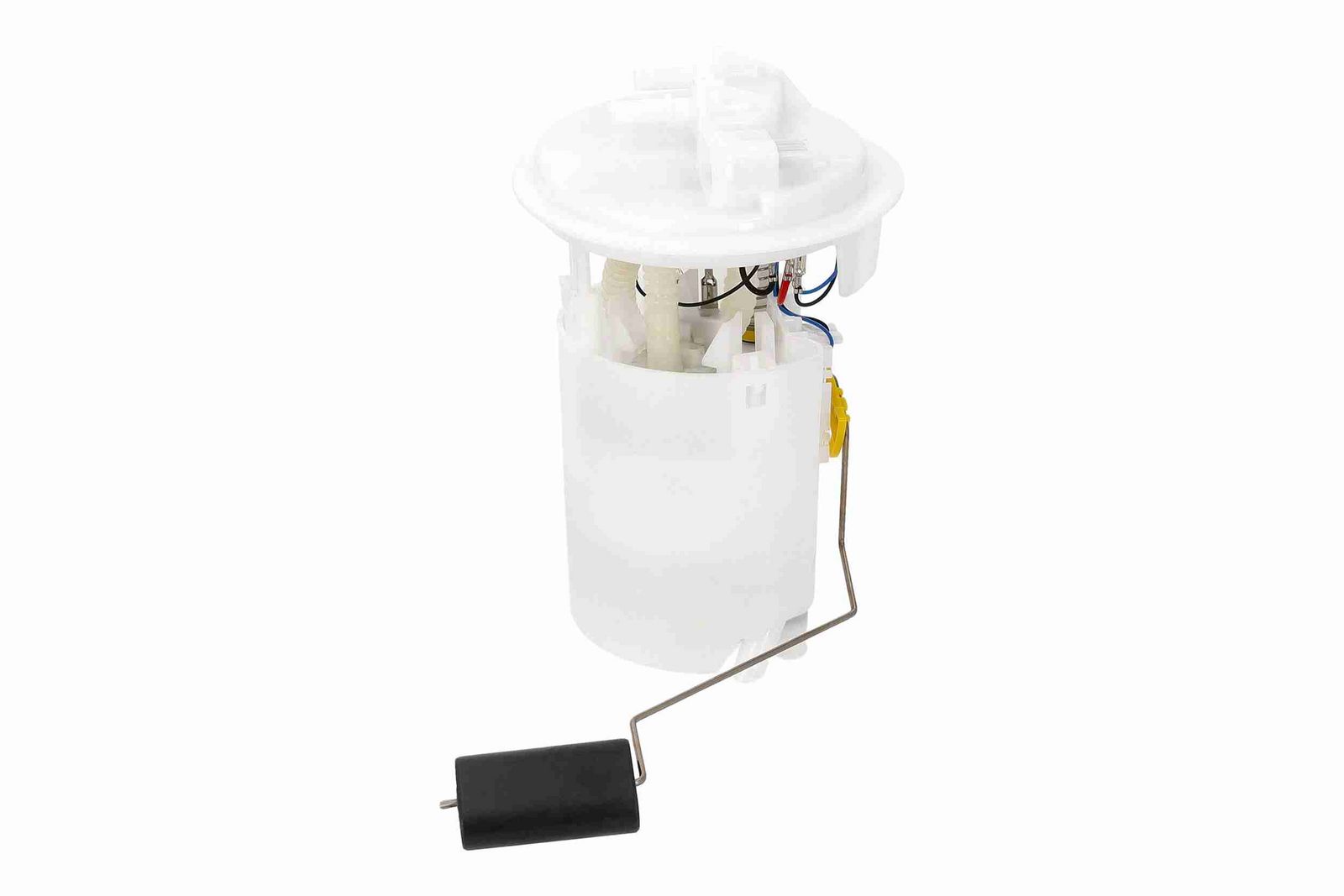 unité d'alimentation de carburant