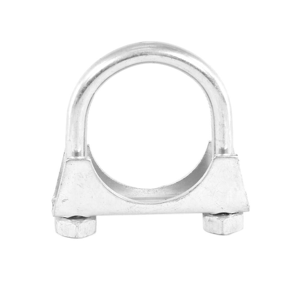 Colier, sistem de esapament WALKER 82346