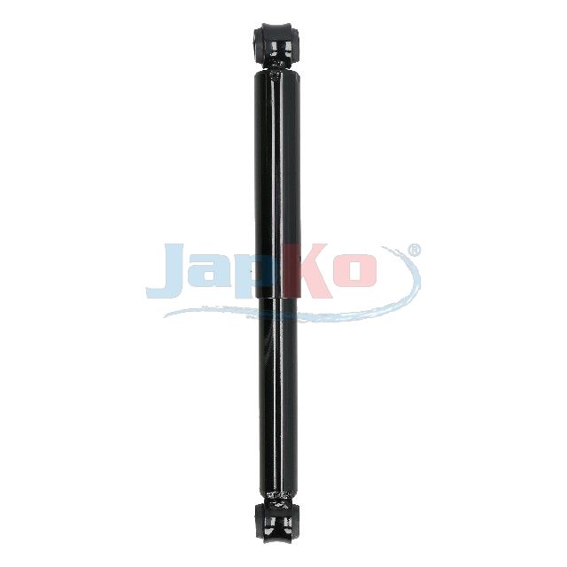 E-shop Tlmič riadenia JAPKO MJ01108