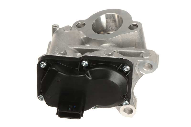 Vanne EGR OE RENAULT 147100789R