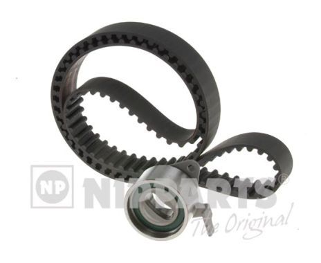 Zestaw paska rozrządu NIPPARTS J1116000