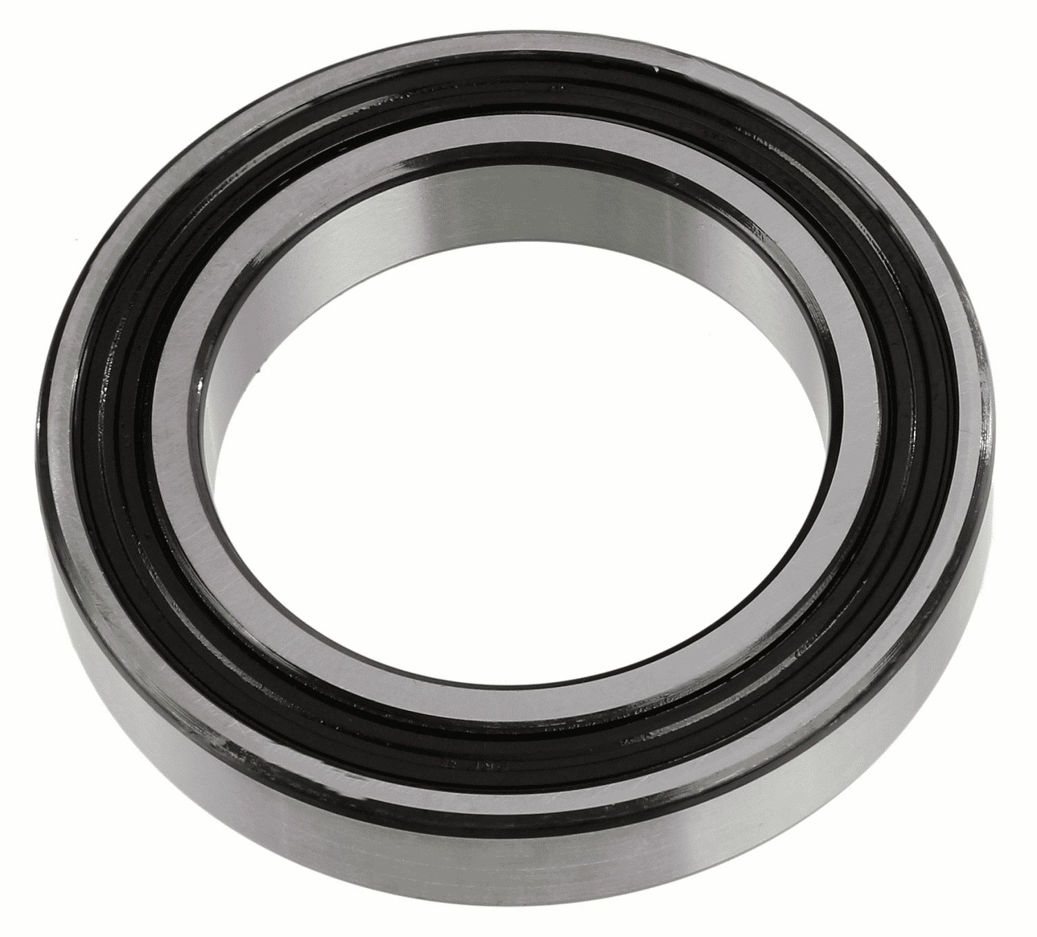 Rulment de presiune SACHS 1863 600 129