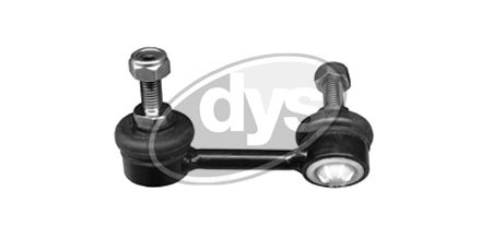 Drążek / wspornik, stabilizator DYS 30-79138