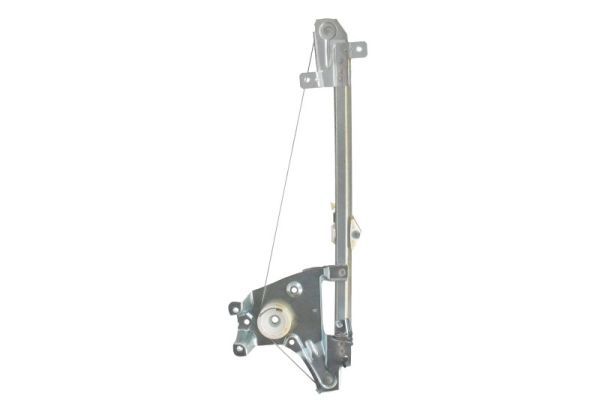 Mecanism actionare geam BLIC 6060-26-008860P