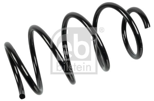 Arc spiral FEBI BILSTEIN 174708