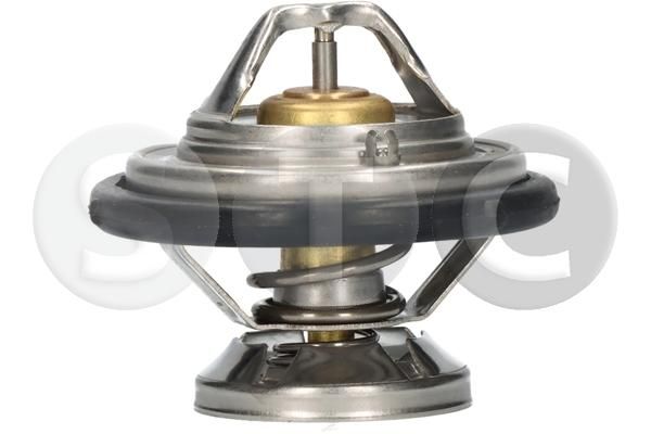 Termostat, środek chłodzący STC T430208