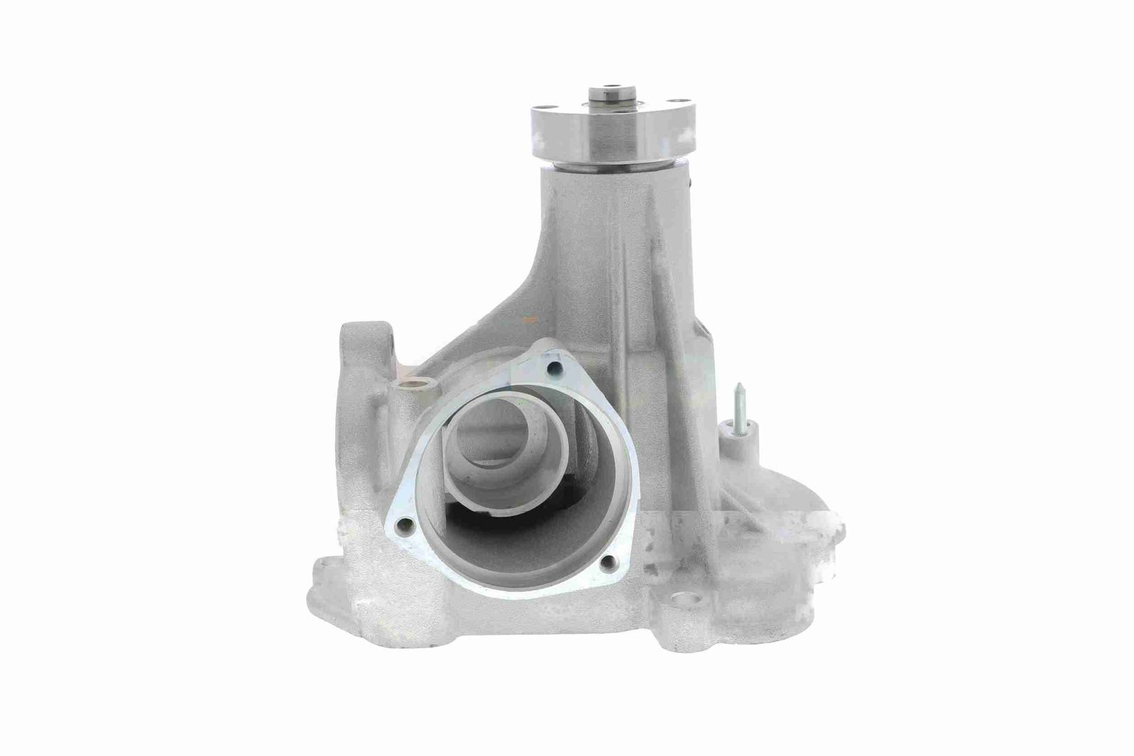 Pompe à eau, refroidissement du moteur