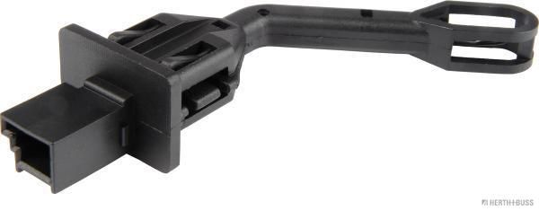 Czujnik, temperatura wewnętrzna HERTH+BUSS ELPARTS 70605202