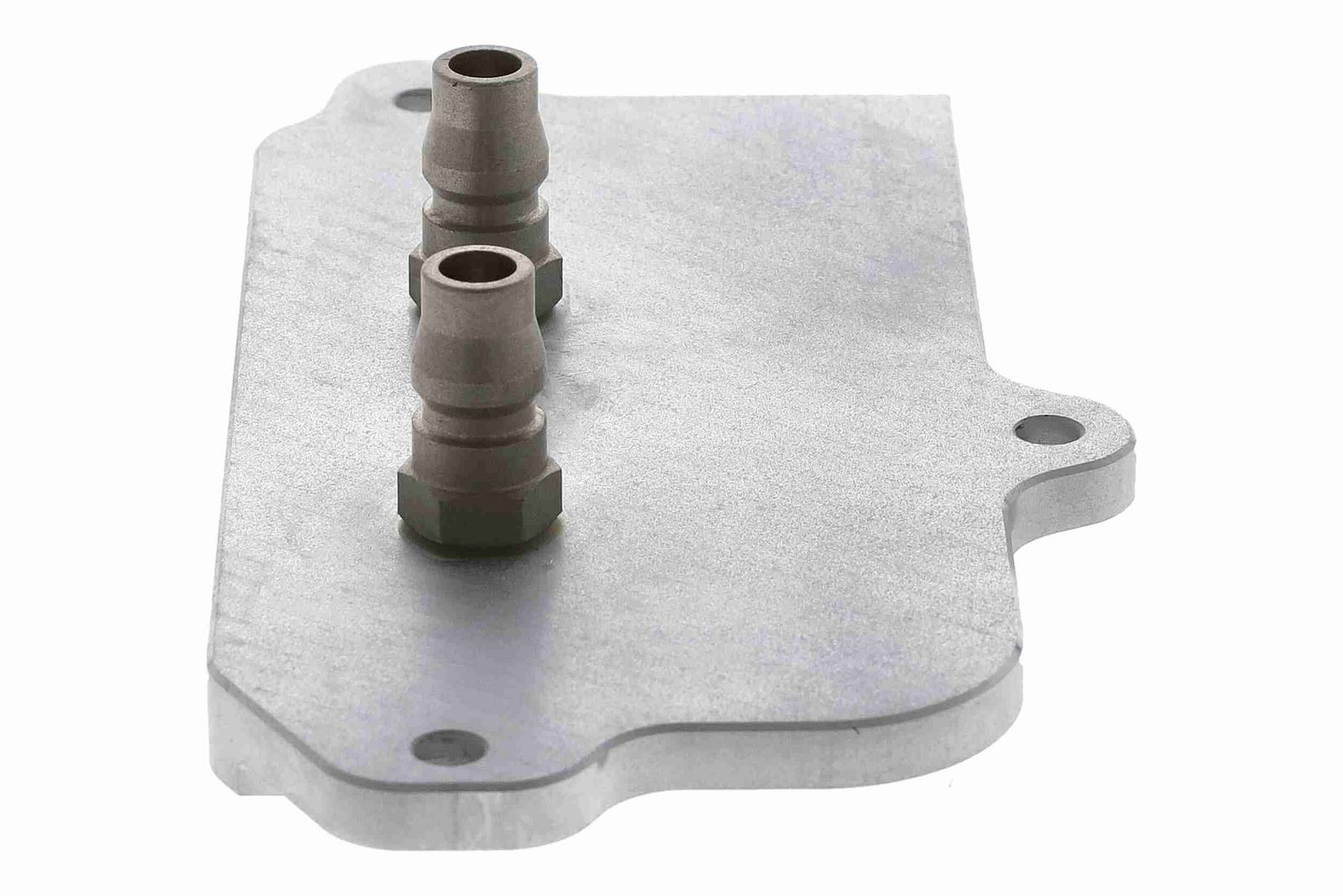 Adaptateur de remplissage, transmission