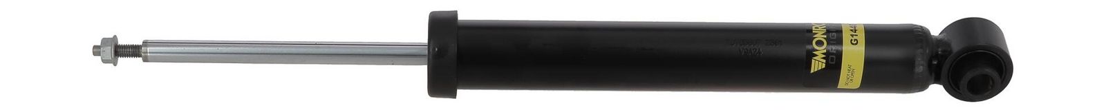 amortizor MONROE G1440