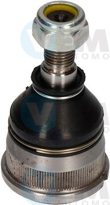 Przegub mocujący / prowadzący VEMA 2537