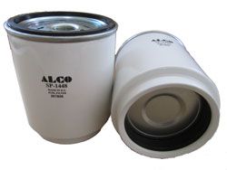 Palivový filtr ALCO FILTER SP-1448