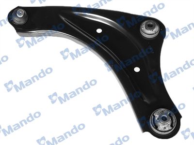 Brat, suspensie roata MANDO MSA015183