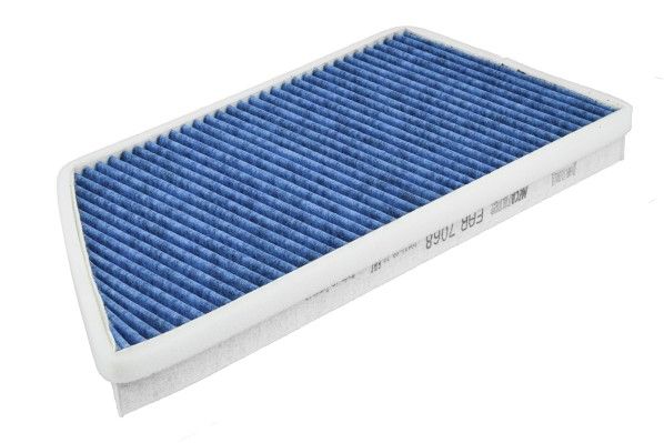 Filtre, air de l'habitacle