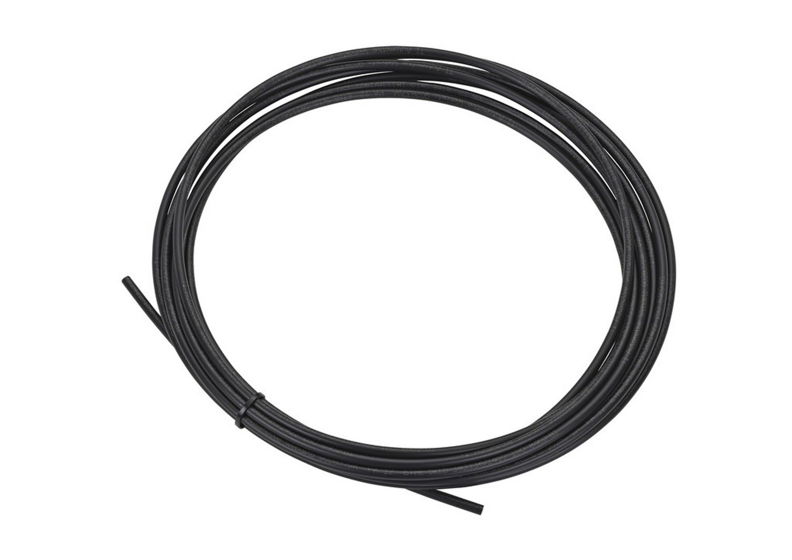 Set reparat cabluri, pompă dozare-încălzire în staționare WEBASTO 9030542A