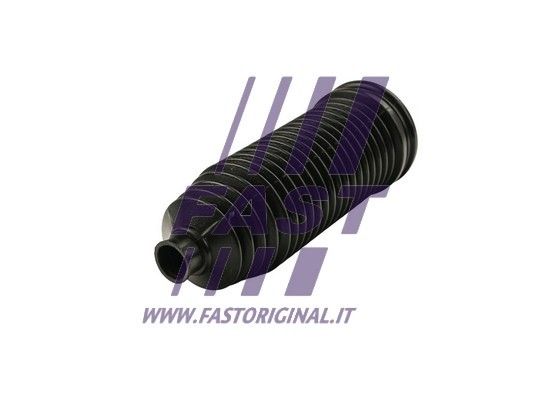 Osłona, system kierowania FAST FT20346