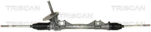 Przekładnia kierownicza TRISCAN 8510 25441