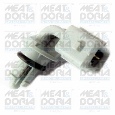 Czujnik, temperatura zewnętrzna MEAT & DORIA 82141