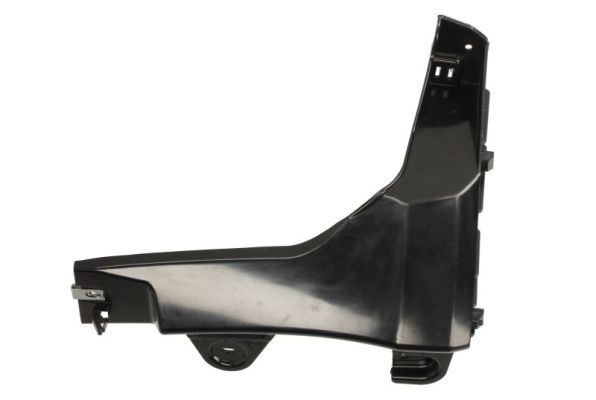 Suport, bara protectie BLIC 6508-06-3206937P