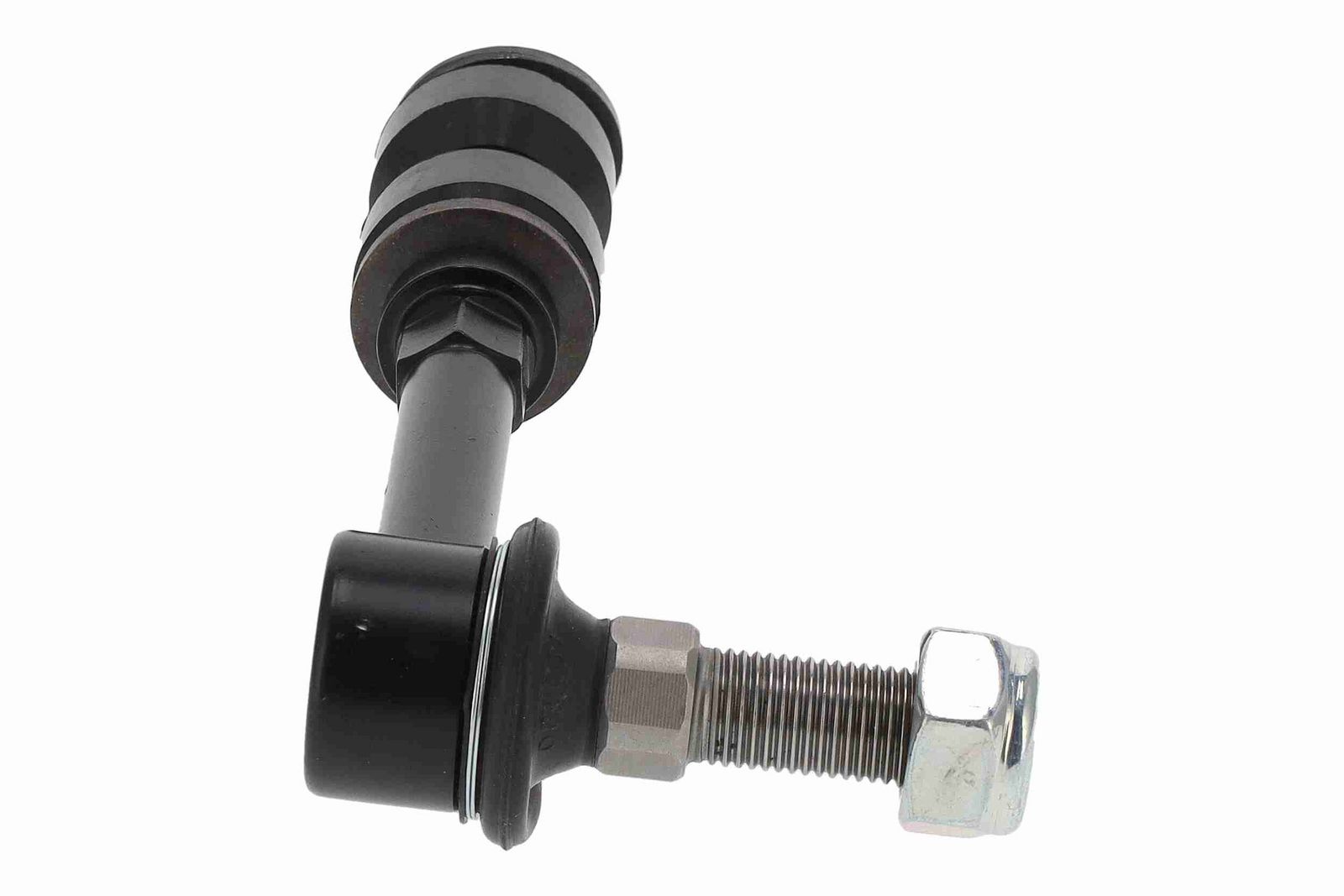 Entretoise/tige, stabilisateur