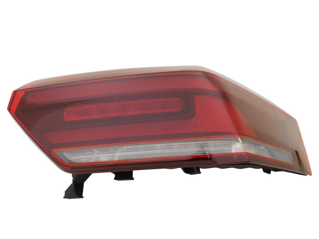 DEPO 44119CJRAE