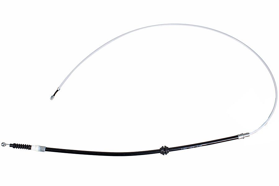 METZGER 179025