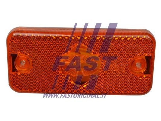 Światła boczne FAST FT86339