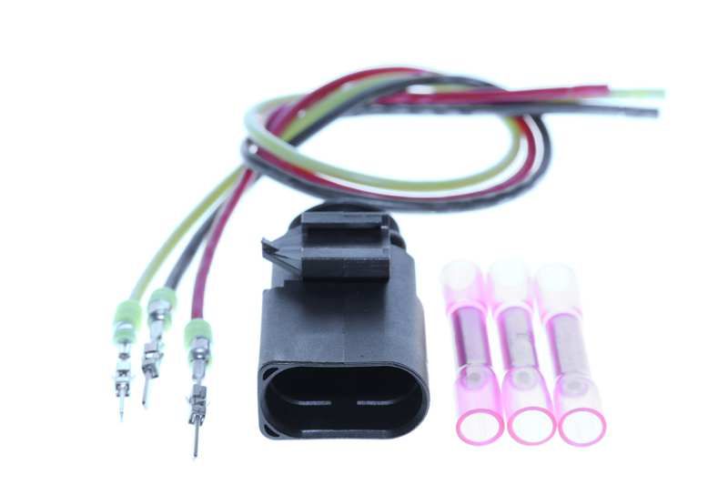Kit de montage, kit de câbles OE VAG 1J0973803
