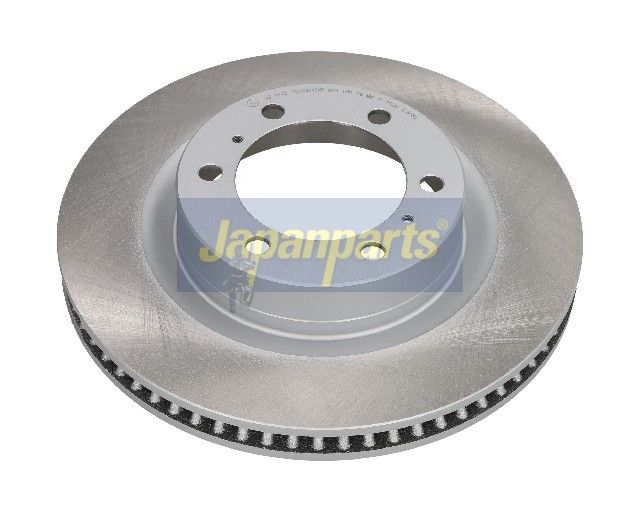 Disc frana JAPANPARTS DI-2029C