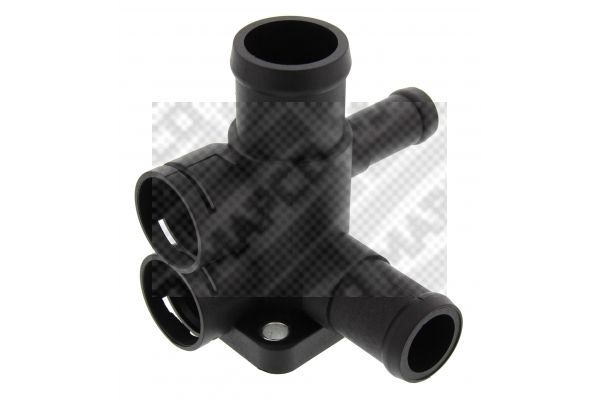 Korpus termostatu MAPCO 28833