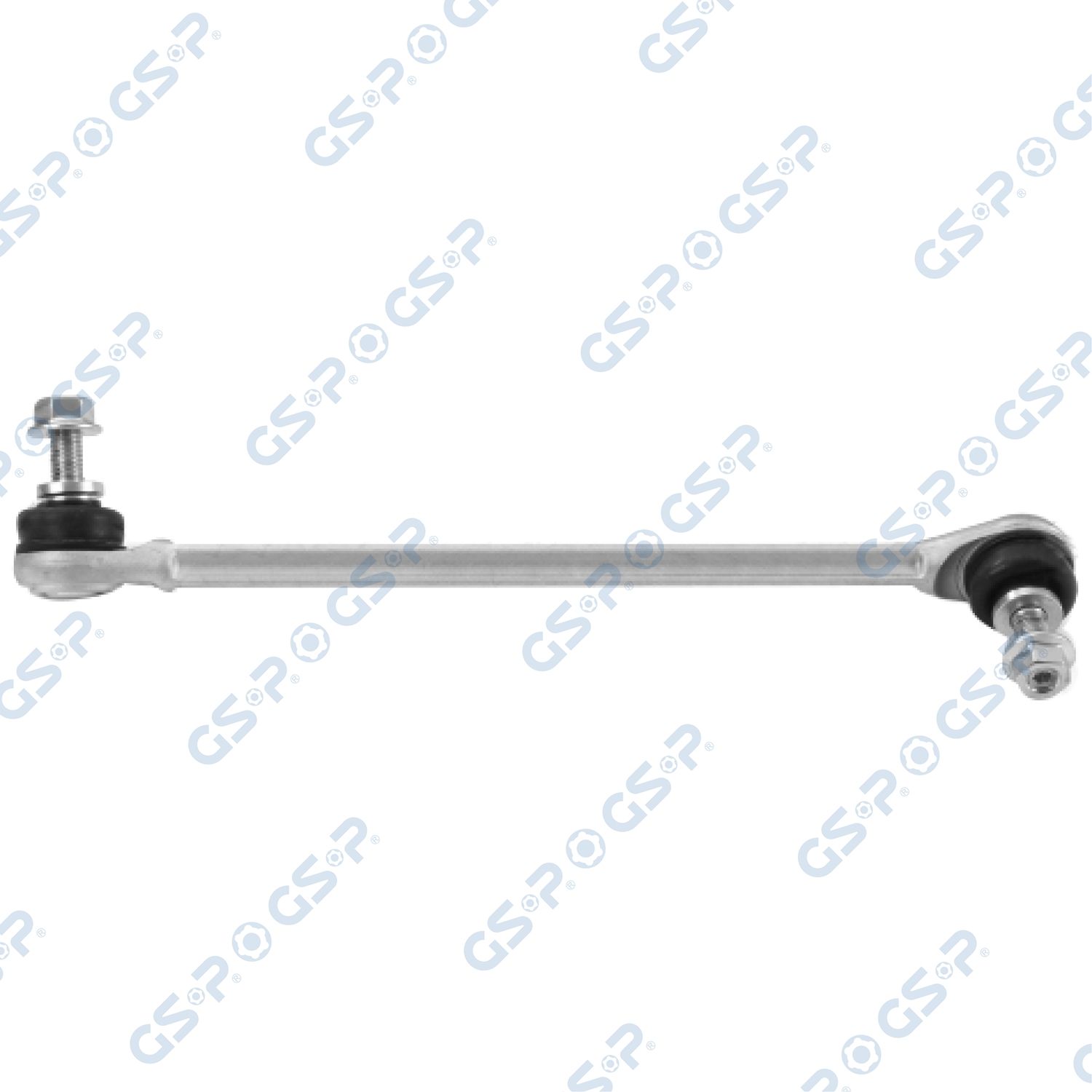 Тяга / стойка, стабилизатор