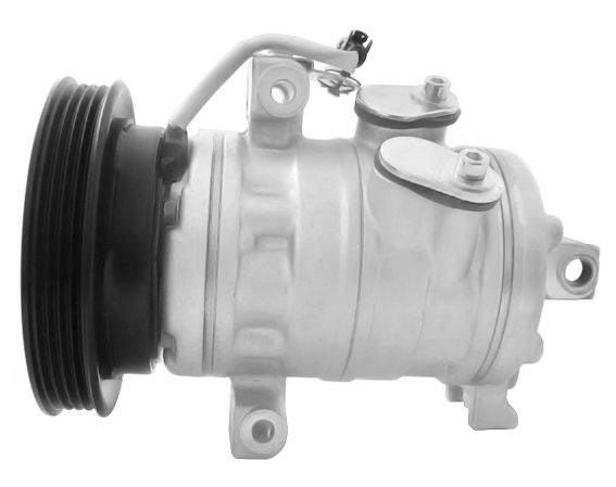 Compresor, climatizare AIRSTAL 10-1240