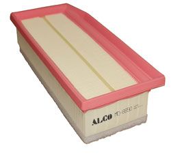 Vzduchový filter ALCO FILTER MD-8890