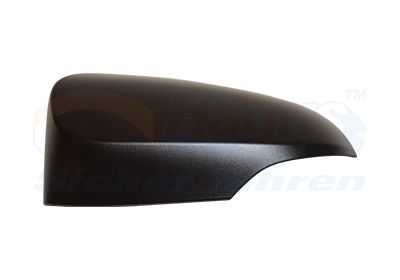 Acoperire oglinda exterioara VAN WEZEL 5437843