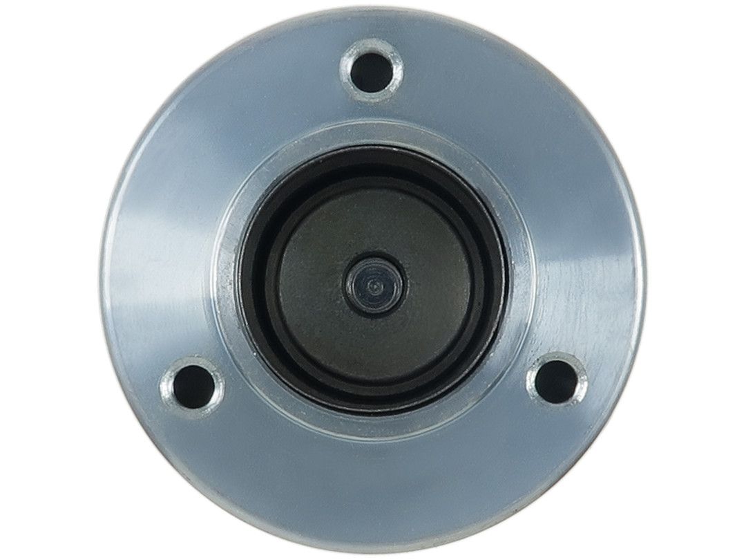 Levně Elektromagnetický spínač, startér AS-PL SS1034