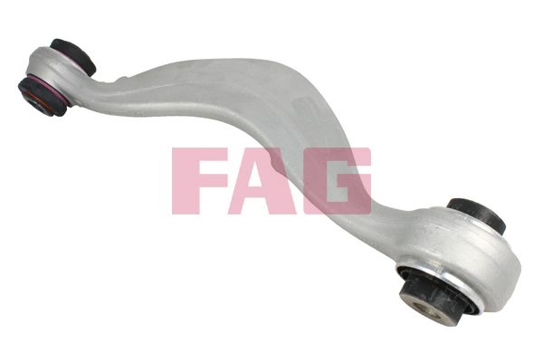 Wahacz, zawieszenie koła SCHAEFFLER FAG 821082810